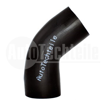 AutoTechteile 5080319 AutoTechteile 5080319